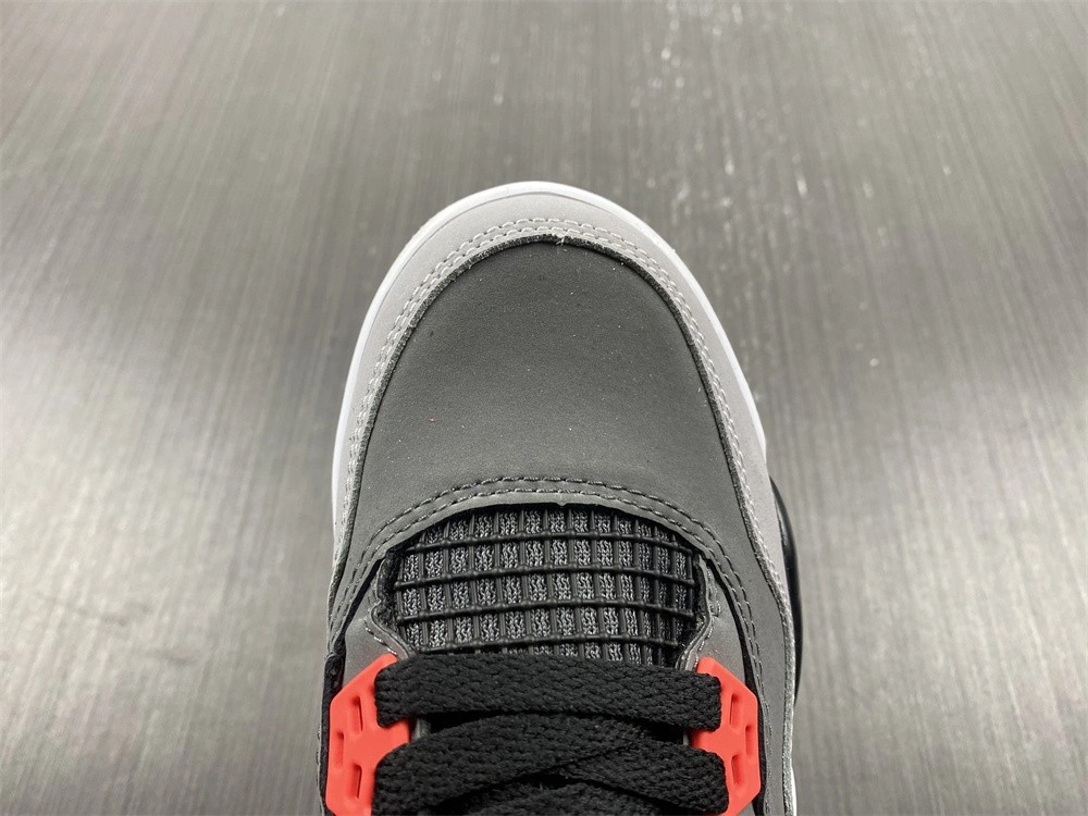 Air Jordan 4 Infrared DH6927-061