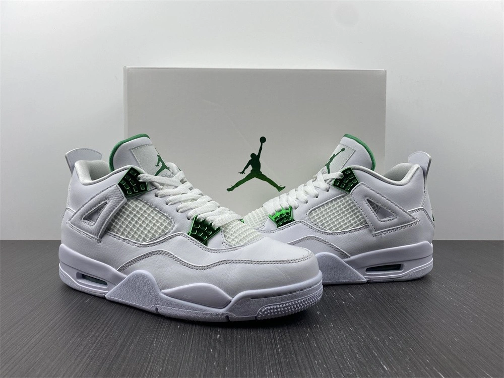 Air Jordan 4 