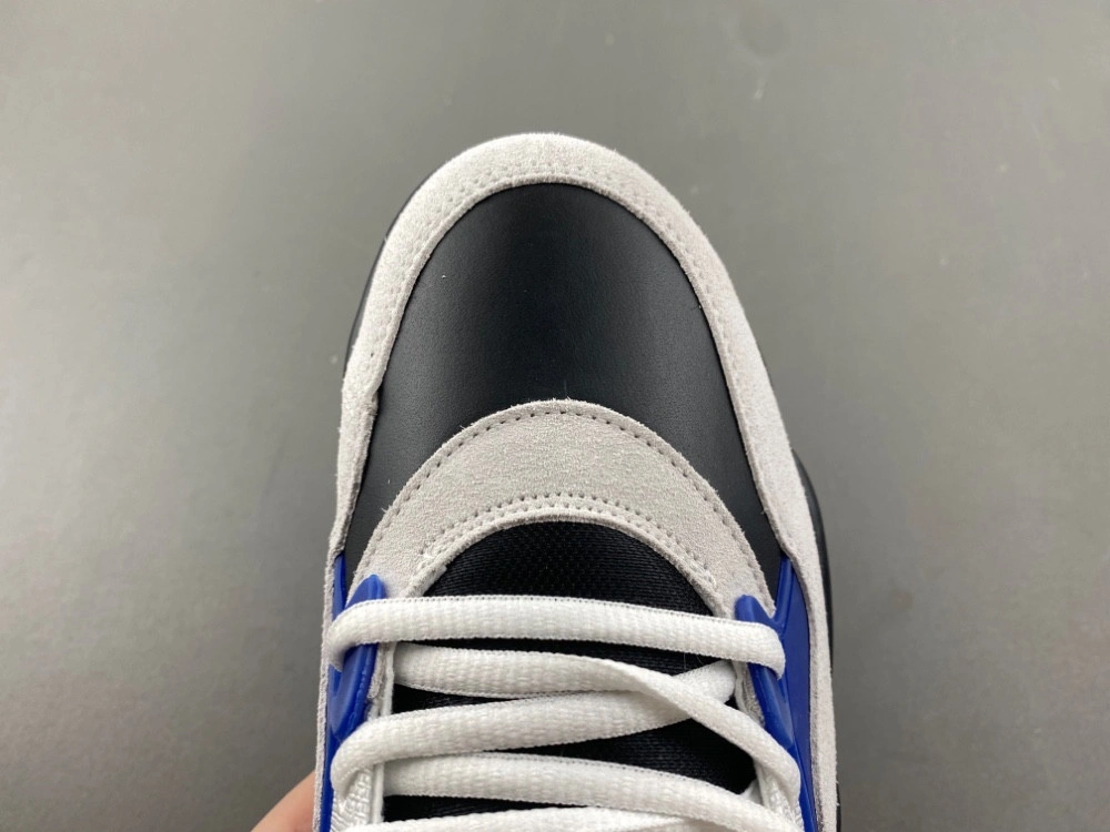 Air Jordan 4 RM Fragment FQ7939-140