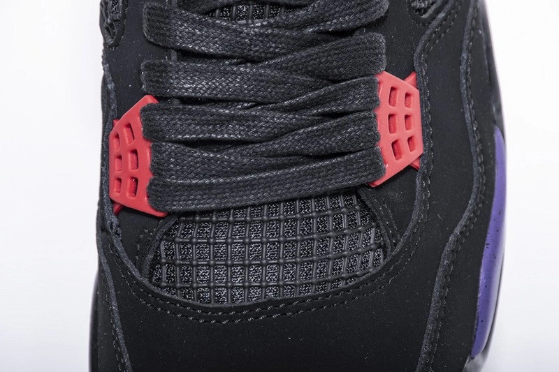 Air Jordan 4 Raptors AQ3816-056
