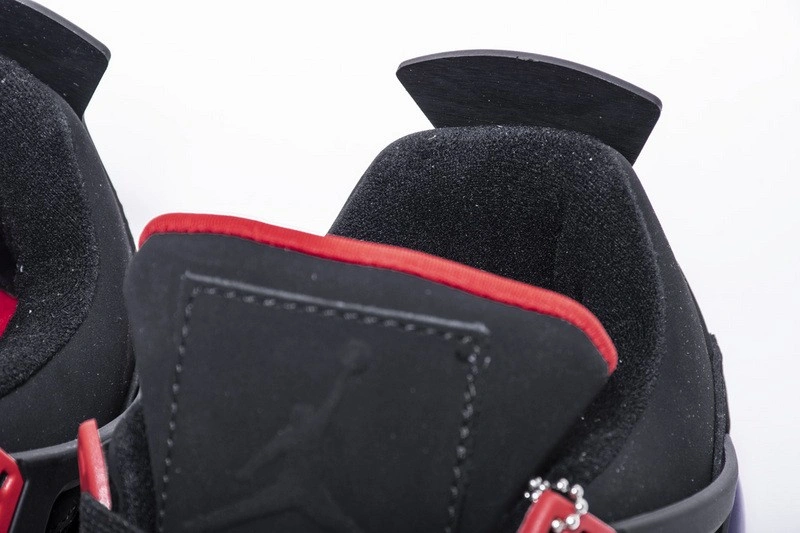 Air Jordan 4 Raptors AQ3816-056