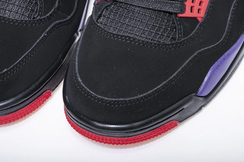 Air Jordan 4 Raptors AQ3816-056
