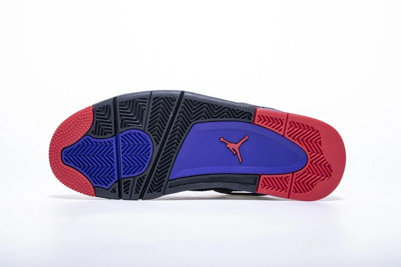 Air Jordan 4 Raptors AQ3816-056