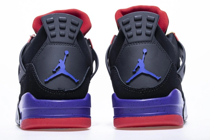 Air Jordan 4 Raptors AQ3816-056
