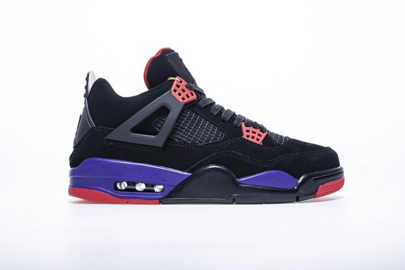 Air Jordan 4 Raptors AQ3816-056