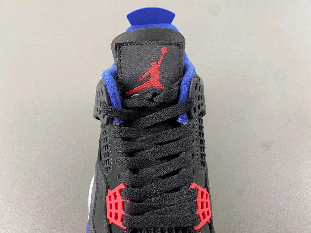 Air Jordan 4 Rare Air Laser FV5029-003