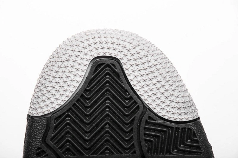 Air Jordan 4 Retro Oreo Ls 314254-003