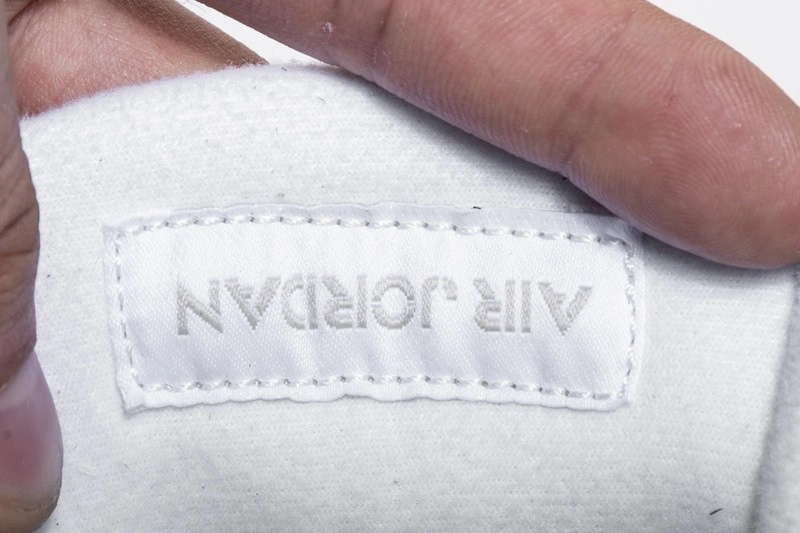 Air Jordan 4 Retro Pure Money 308497-100