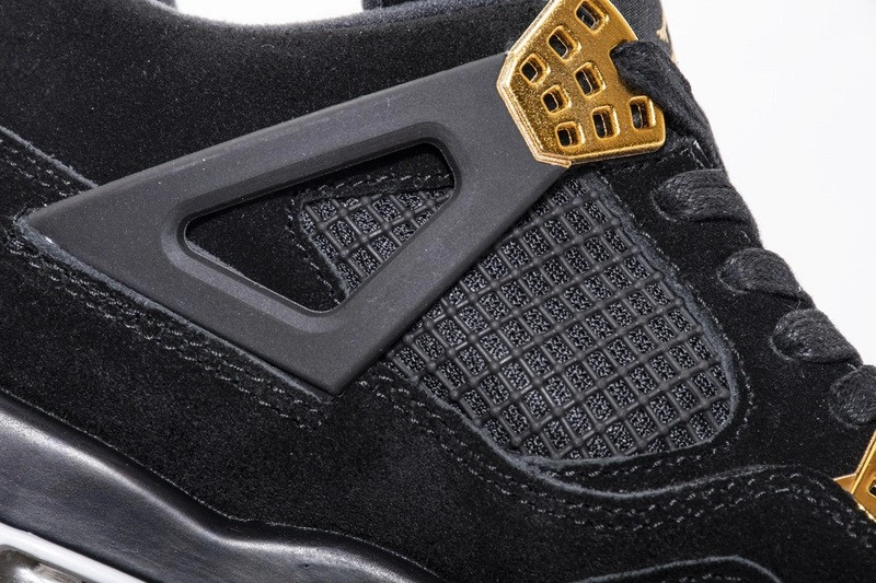 Air Jordan 4 Retro Royalty 308497-032