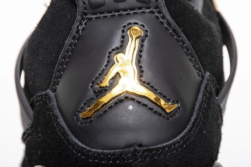 Air Jordan 4 Retro Royalty 308497-032