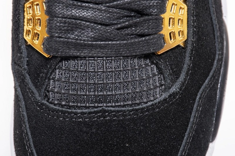 Air Jordan 4 Retro Royalty 308497-032