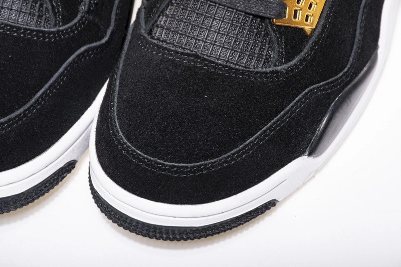 Air Jordan 4 Retro Royalty 308497-032