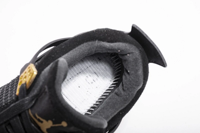 Air Jordan 4 Retro Royalty 308497-032