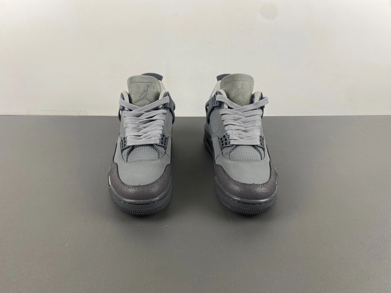 Air Jordan 4 Retro SE - Paris Olympics FQ7928-001