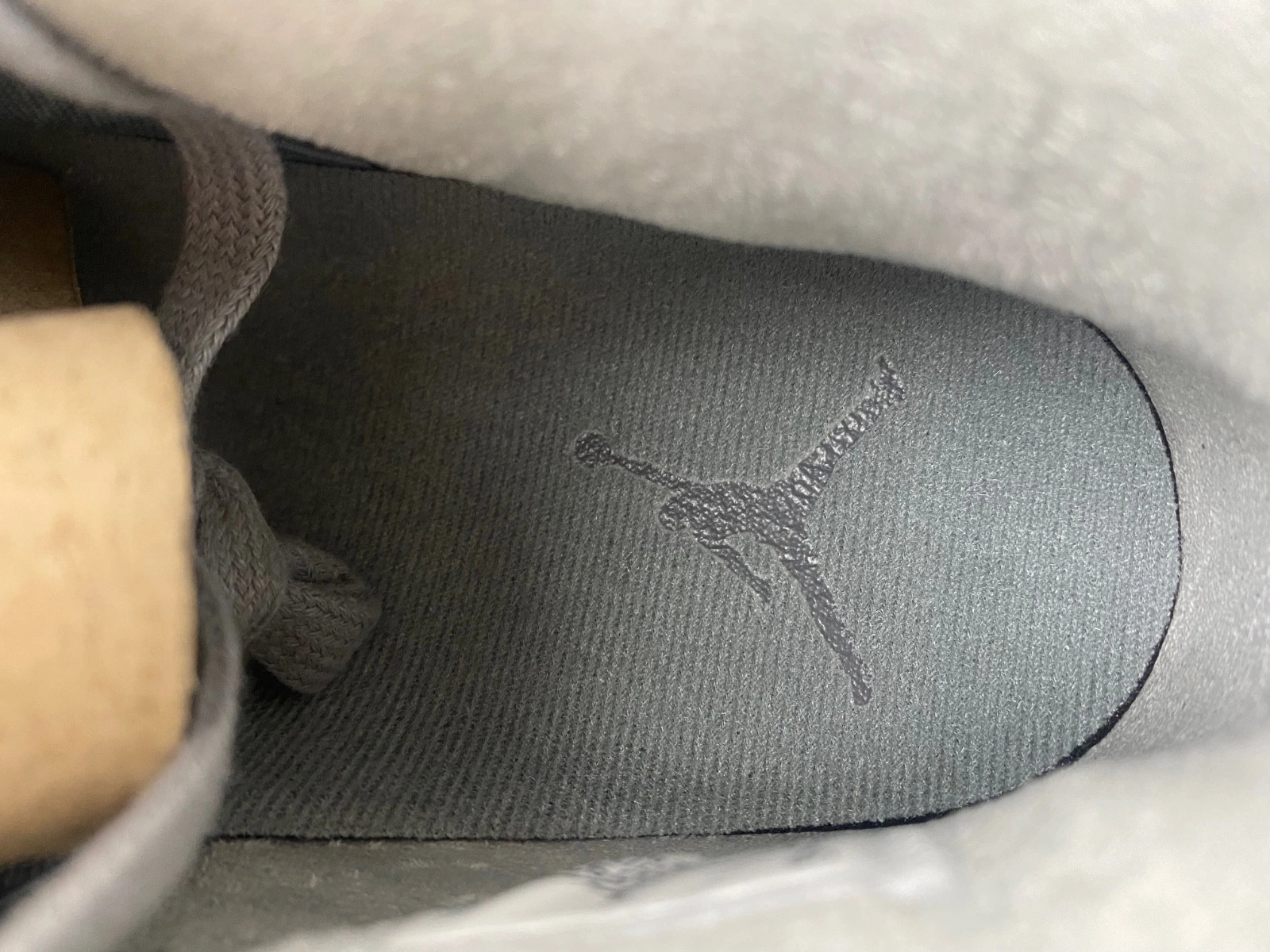 Air Jordan 4 Retro SE - Paris Olympics FQ7928-001