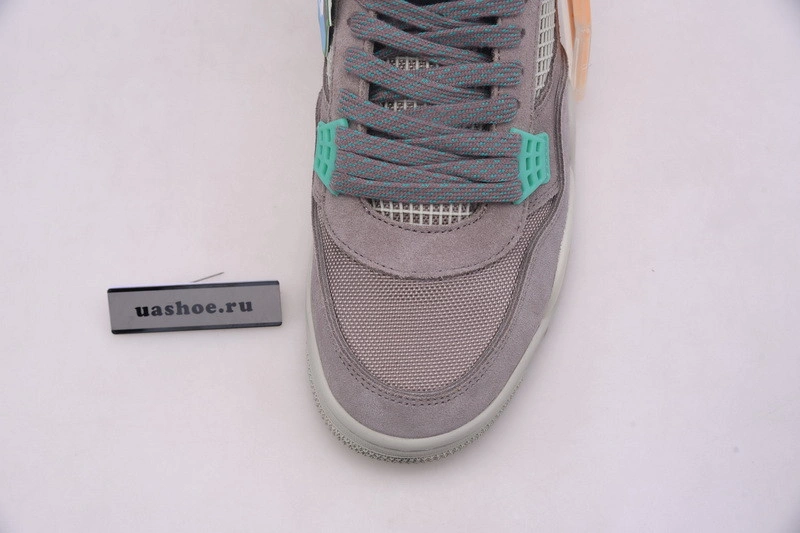 Air Jordan 4 Retro SP 