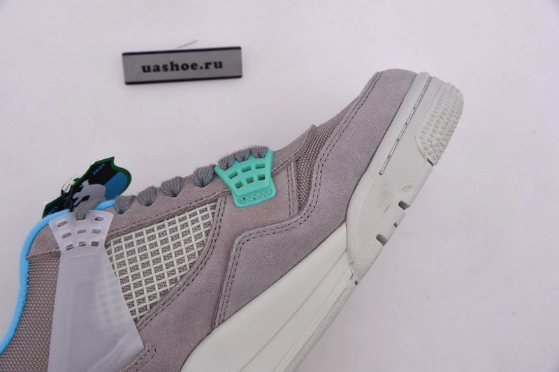 Air Jordan 4 Retro SP 