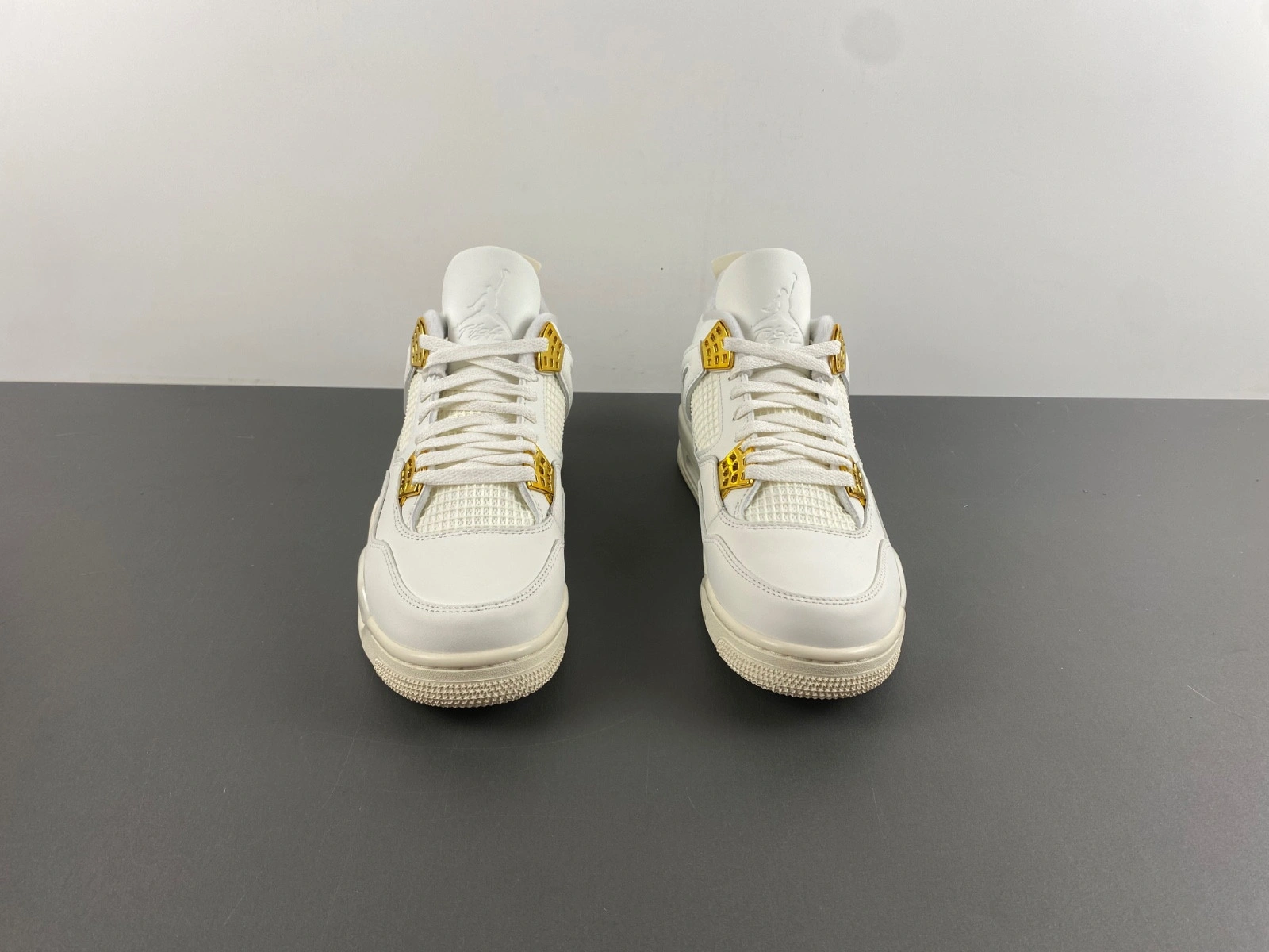Air Jordan 4 Sail AQ9129-170
