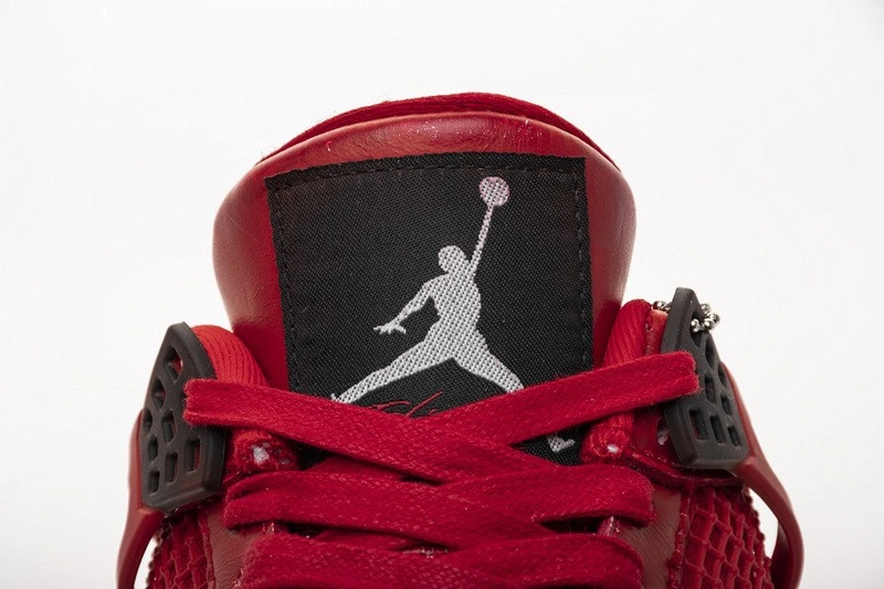 Air Jordan 4 Singles Day AV3914-600