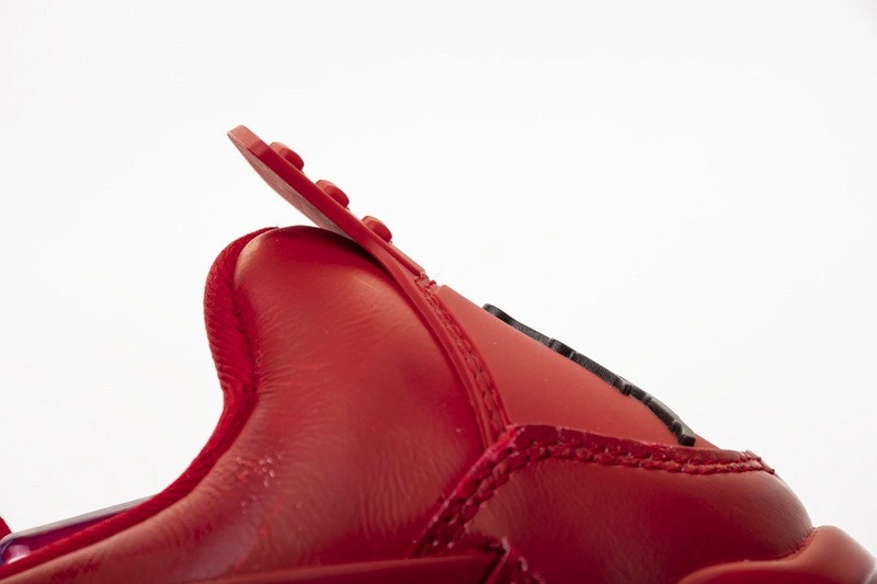 Air Jordan 4 Singles Day AV3914-600