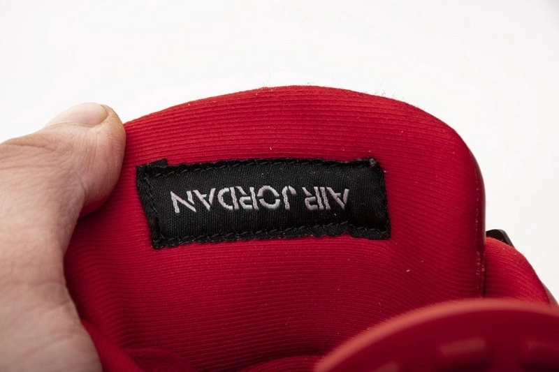 Air Jordan 4 Singles Day AV3914-600