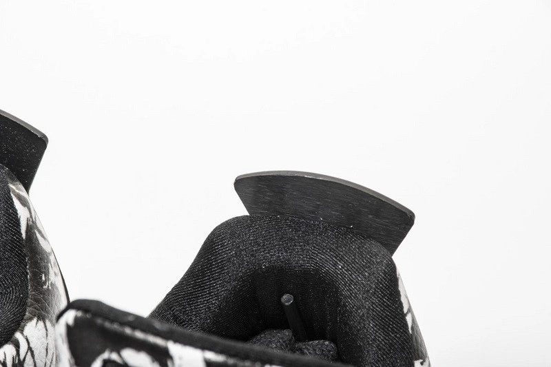 Air Jordan 4 Tattoo BQ0897-006