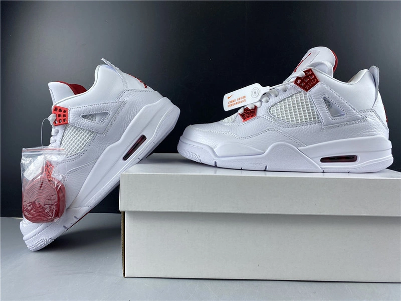Air Jordan 4 