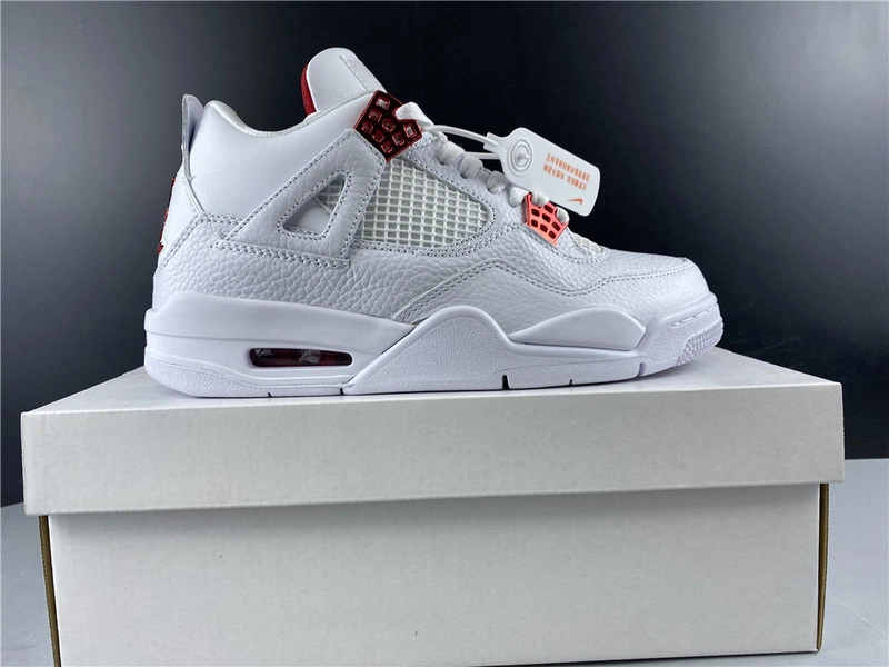 Air Jordan 4 