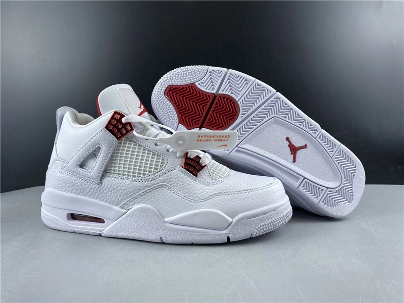 Air Jordan 4 