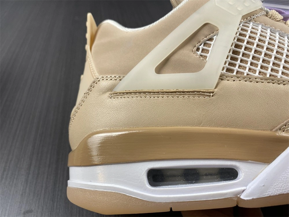 Air Jordan 4 WMNS Shimmer DJ0675-200