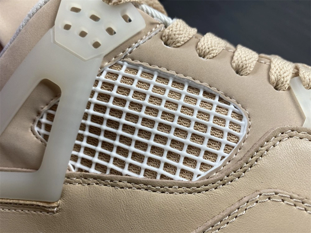 Air Jordan 4 WMNS Shimmer DJ0675-200
