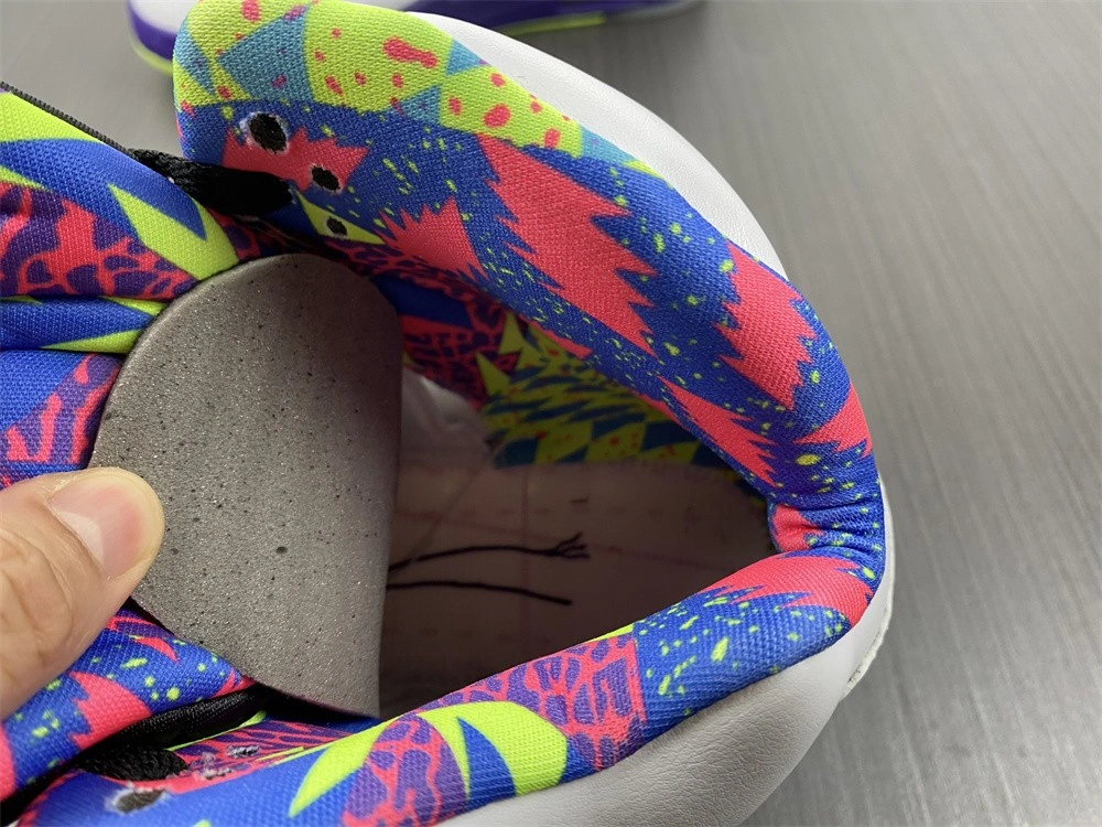 Air Jordan 5 “Alternate Bel-Air”  DB3335-100