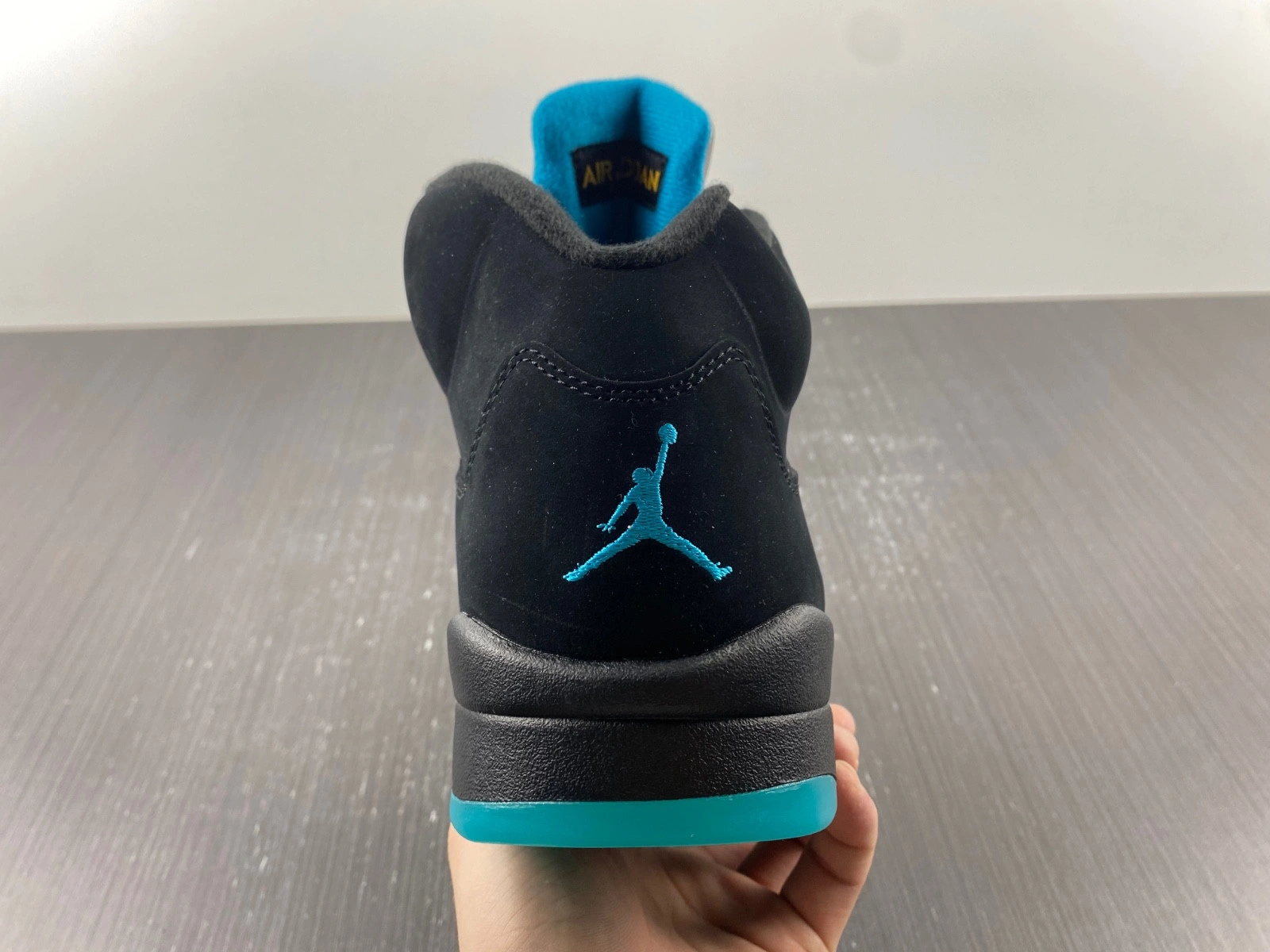 Air Jordan 5 