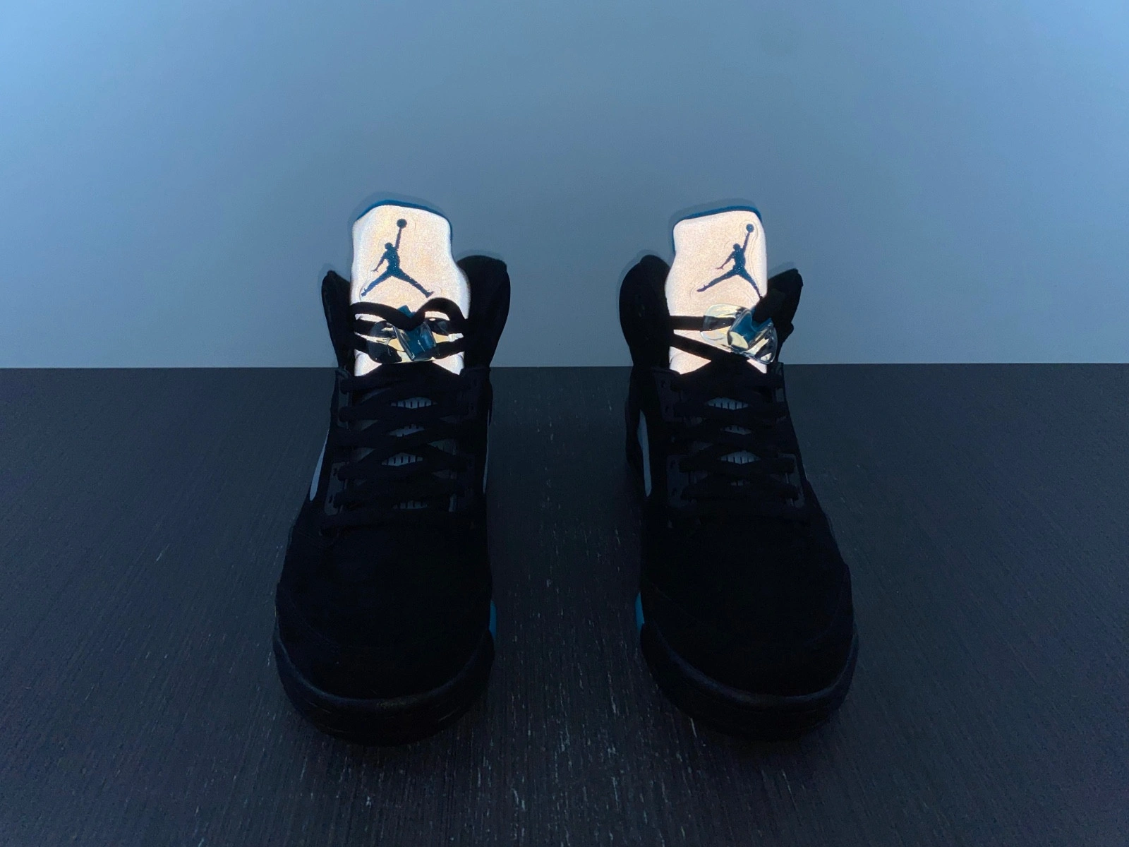 Air Jordan 5 