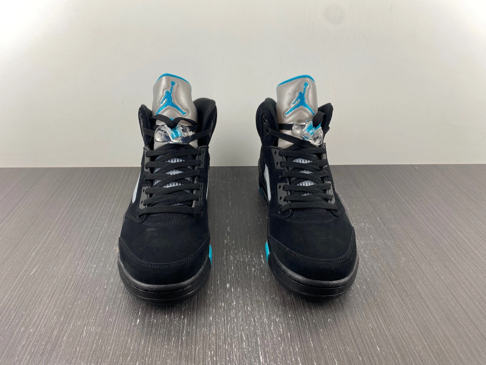 Air Jordan 5 