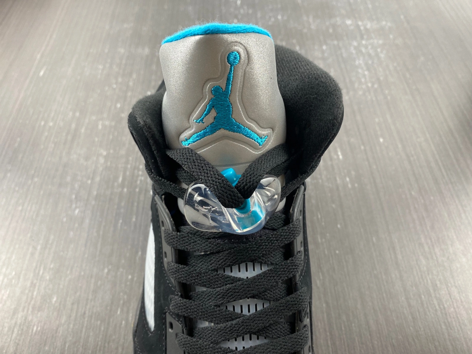 Air Jordan 5 