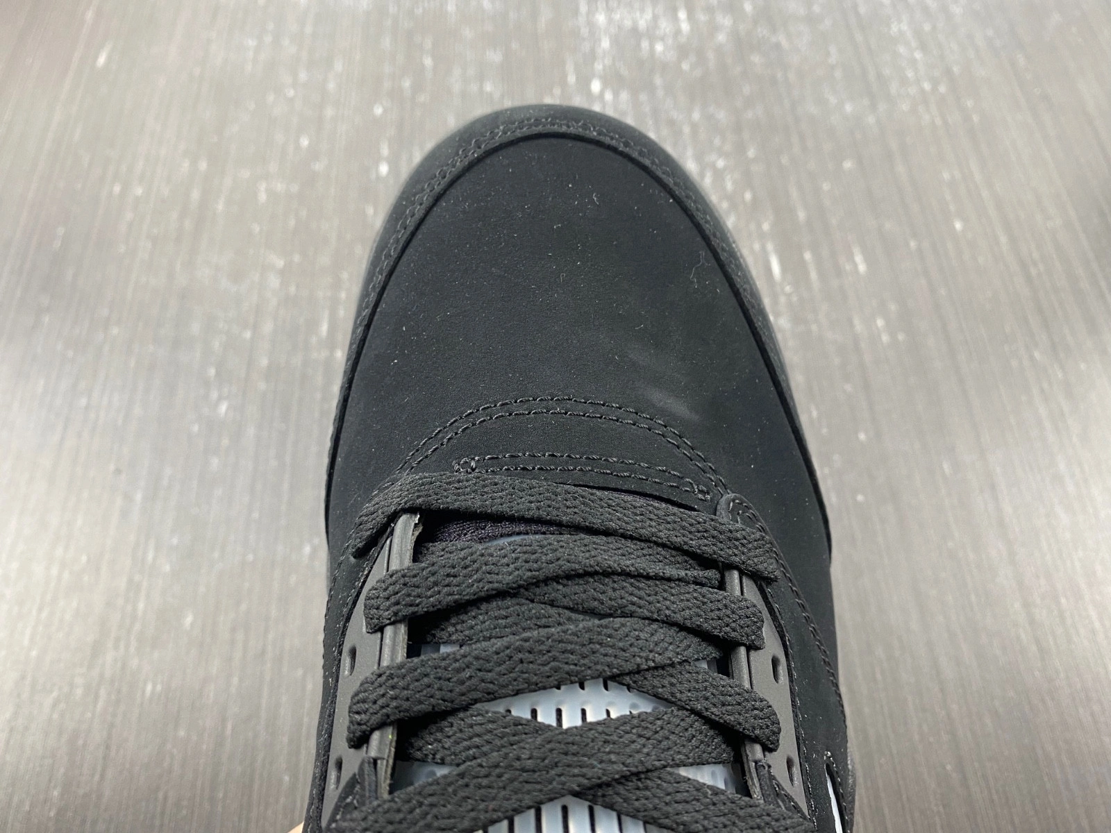 Air Jordan 5 