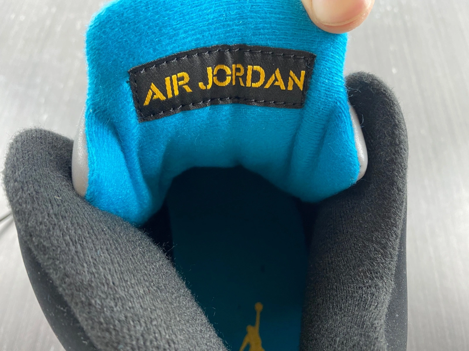 Air Jordan 5 