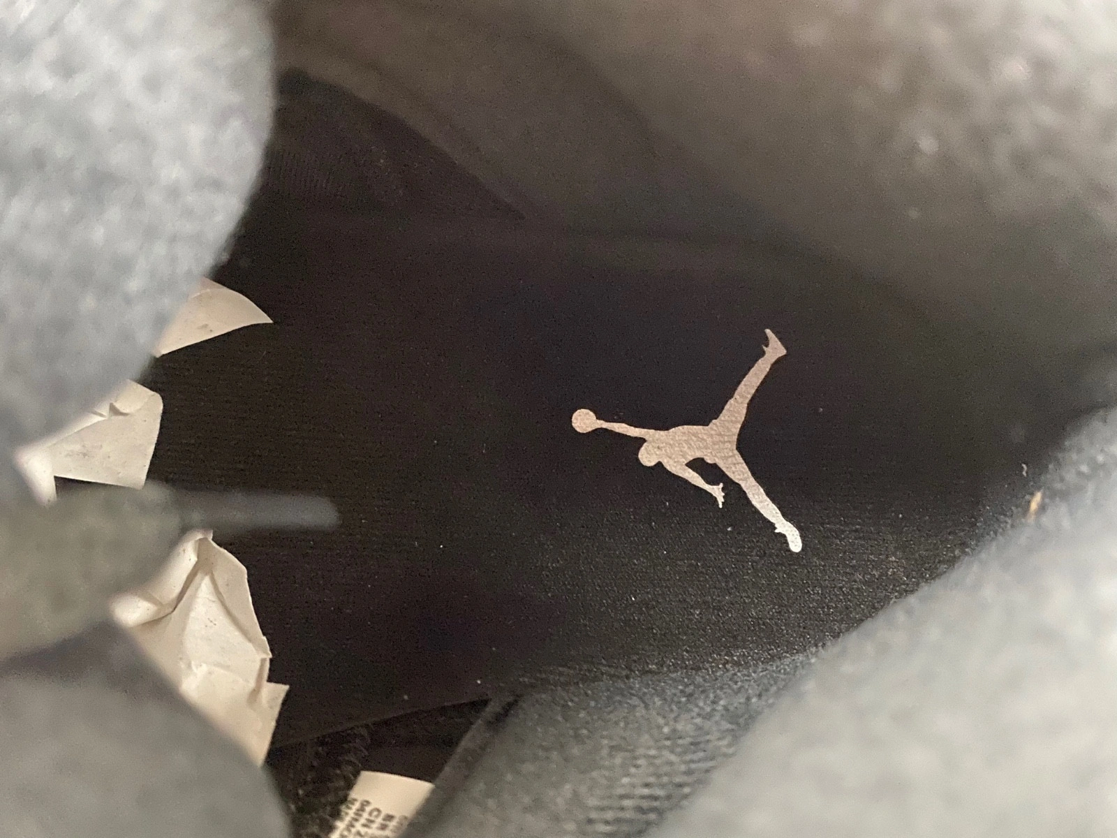 Air Jordan 5 Black Cat FZ2239-001