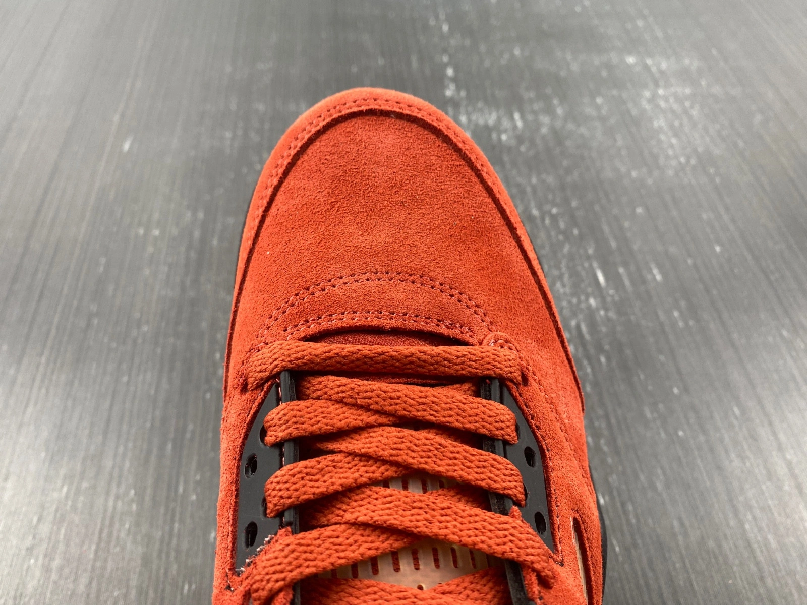 Air Jordan 5 “Dunk On Mars”  DO9336-800
