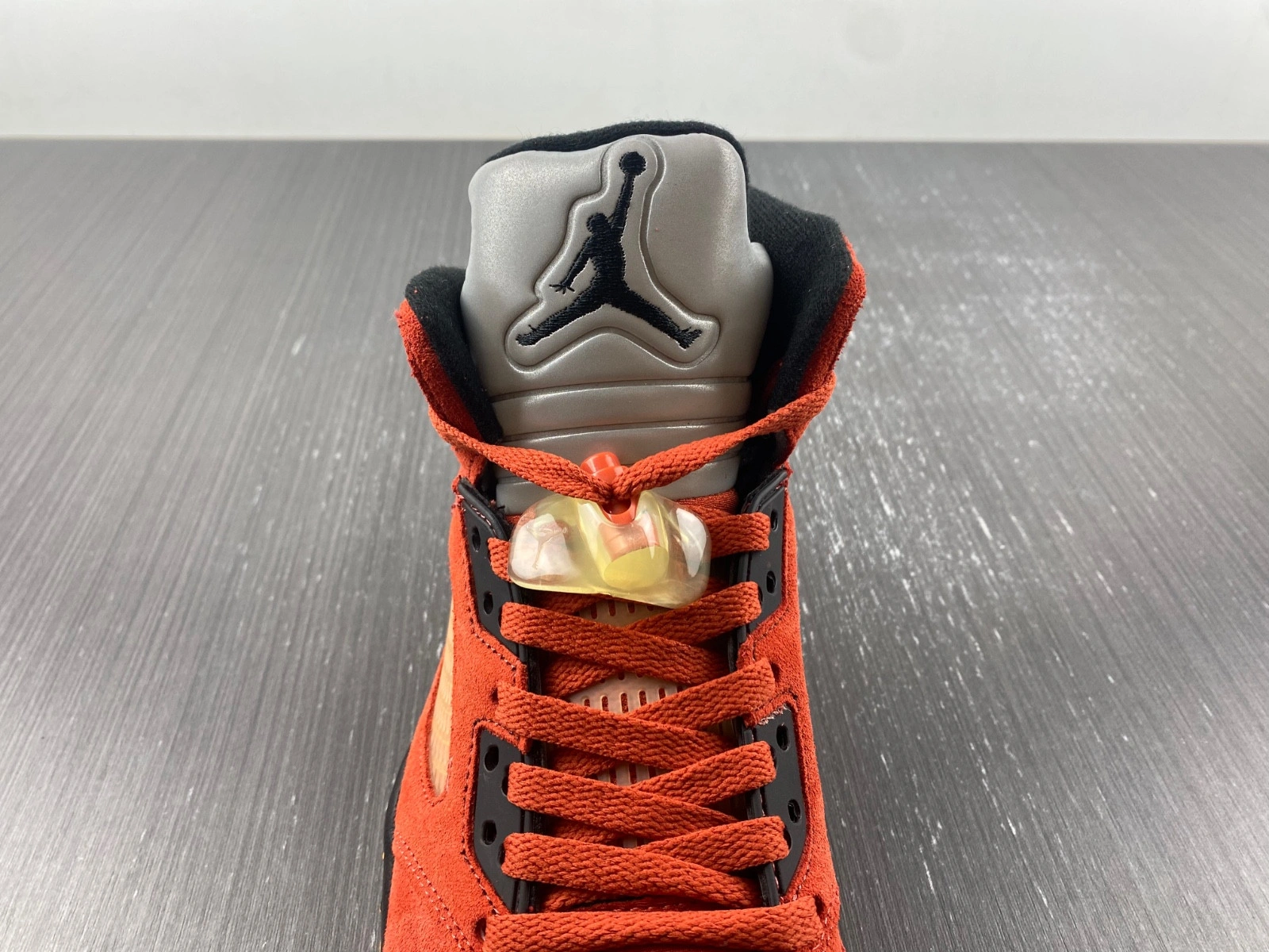 Air Jordan 5 “Dunk On Mars”  DO9336-800