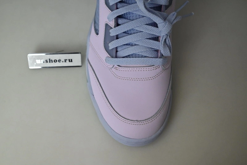 Air Jordan 5 Easter 2022 DV0562-600