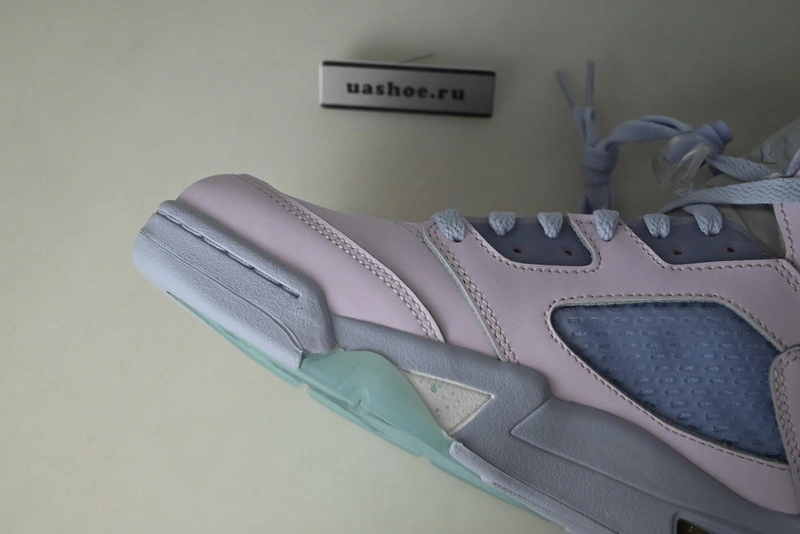 Air Jordan 5 Easter 2022 DV0562-600