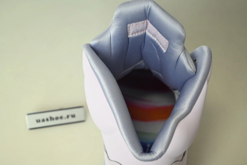 Air Jordan 5 Easter 2022 DV0562-600