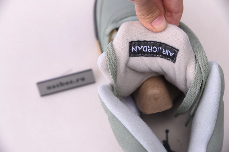 Air Jordan 5 Jade Horizon DC7501-300