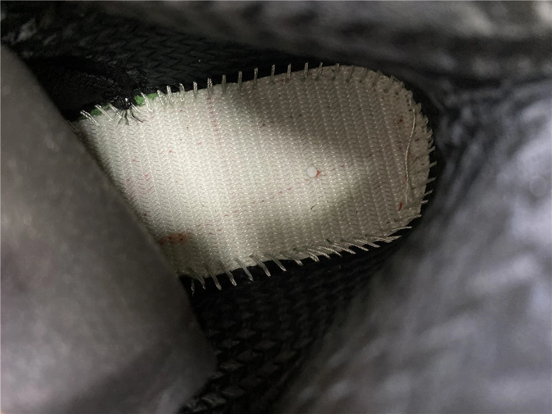 Air Jordan 5 “Oregon”  CK6631-307