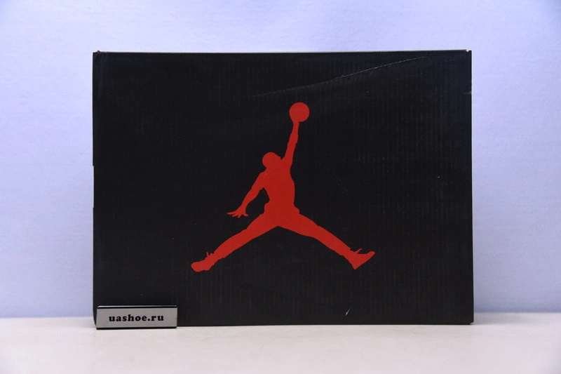 Air Jordan 5 Racer Blue CT4838-004