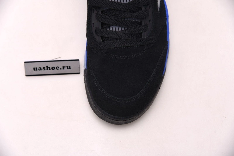 Air Jordan 5 Racer Blue CT4838-004