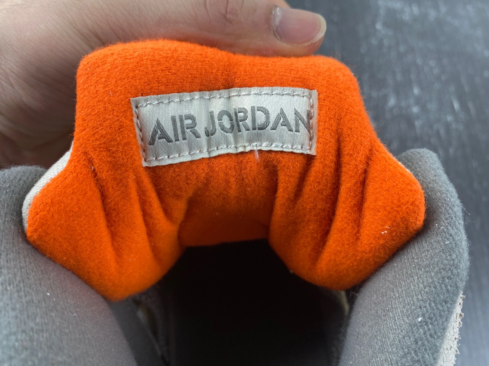 Air Jordan 5 Retro SE 