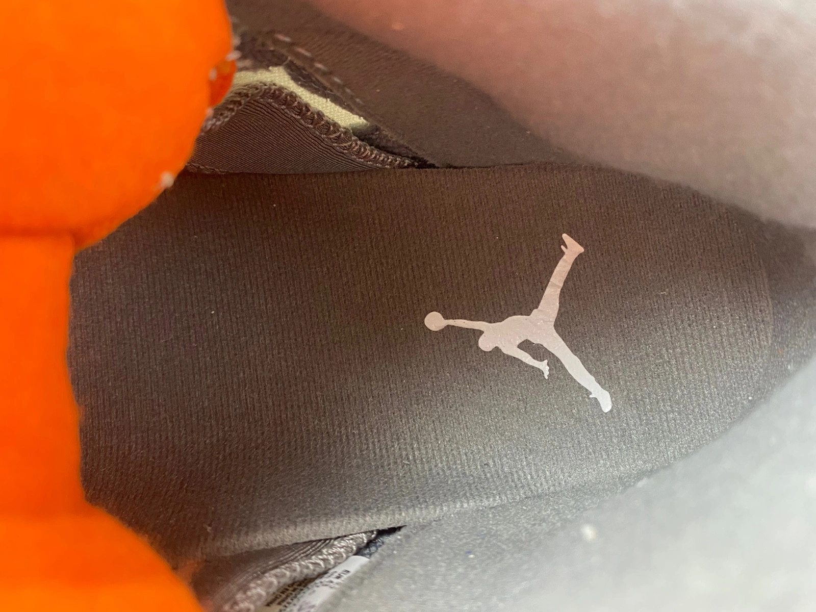 Air Jordan 5 Retro SE 